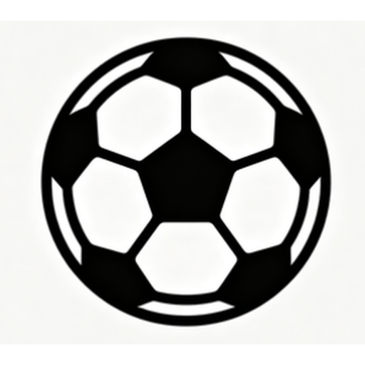 蜂鸟竞技 logo